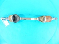 Купити Привідний вал ліва ford focus mk4 1.5 t ecoboost, фото thumb