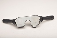 фото thumb №8, Renault fluence перемикач комбінований 255670040r