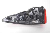 фото thumb №8, Mg zs лампа ліва задня лівий задня 10571681 suv lift