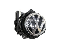 фото thumb №1, Volkswagen golf vii 2017 камера заднего вида