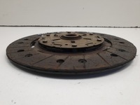 фото thumb №8, Fiat grande punto 1.6 m-jet диск притиск зчеплення