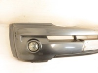 фото thumb №10, Бампер перед kia sorento i jc