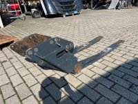 фото thumb №1, Рессора полурессора 17.5 iveco eurocargo