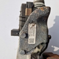 фото thumb №6, Opel zafira c 2.0 cdti 170km b20dth турбонагнетатель