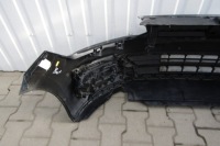 фото thumb №9, Бампер перед передний vw polo 6 vi 2g0 2g 17- светодиоды