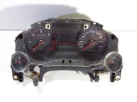 фото thumb №1, Счетчик audi a8 d3 4.0 tdi 4e0920930m