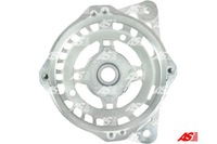 фото thumb №2, Кронштейн, фланець привідний генератора as-pl abr4055s