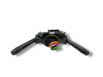 фото thumb №7, Volvo s60 2005 переключатель комбинированный