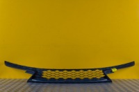 фото thumb №1, Honda accord coupe usa 2016 решётка w бампер перед