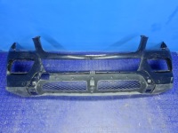 фото thumb №1, Бампер передний mercedes ml w166 pdc перед оригинал a1668800940