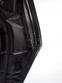 фото thumb №15, Volvo xc60 ii 2 17- капот кришка двигуна