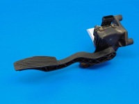фото thumb №1, Opel meriva a 1.7cdti педаль газа потенциометр 93335443da hella