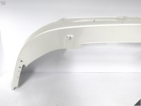 Maserati 4200 gransport spyder coupe 04-06 бампер бампер перед омыватель Доставка, фото thumb