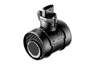 фото thumb №1, Расходомер воздуха opel bosch