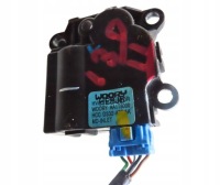 фото thumb №1, Моторчик обігрівача hyundai i30 ii 2011-2017 rok d332-atbaa