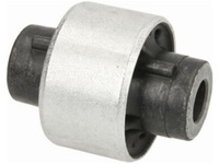 фото thumb №1, Втулка рычага citroen c4 grand spacetourer 1.2-2.0 18-