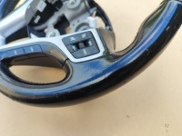 фото thumb №11, Hyundai i40 руль кожа 561133z000 967903z100hz