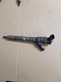 фото thumb №1, Форсунка инжектор 1.6dci renault trafic iii h8201055367