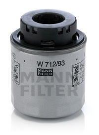 фото thumb №1, Фильтр масла vw eos 1.4 tsi 2007-2015