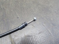 фото thumb №7, Трос замка правий перед kia venga 09-15r