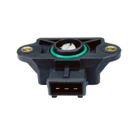 Датчик положение дроссель renault clio1.2 16v Цена, фото thumb