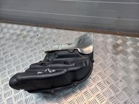 фото thumb №7, Bmw x6 e71 2009 правая сторона корпус фильтра воздуха