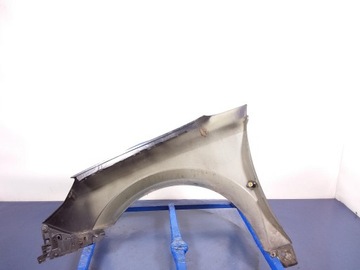 фото thumb №7, Opel vectra c крыло перед правый z20r
