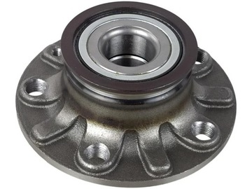 фото thumb №14, Підшипник ступиці колеса 29skv011 audi a3 1k0 598 611