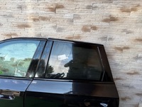 фото thumb №3, Двері bmw x1 u11 475 чорний