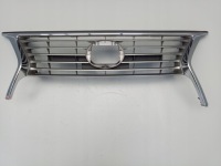 Lexus rx 3 3 рестайлінг  2012- решітка радіатора решітка  радіатора перед 53155-48040 ÷ Ціна, фото thumb