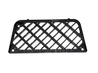 фото thumb №1, Накладка порог renault premium midlum левая верхний