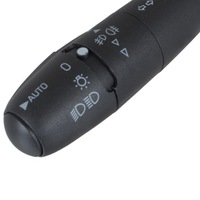 фото thumb №5, Citroen xsara picasso перемикач поворотів