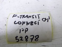 фото thumb №4, Ручка внутрішня ford transit connect 2004