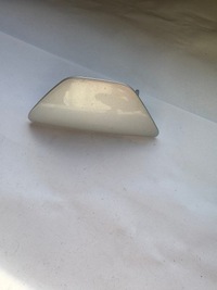 фото thumb №1, Bmw f5 f10 f11 - заглушка розпилювача лівий перед 51117331745