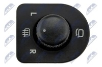 фото thumb №5, Nty перемикач регулювання дзеркал