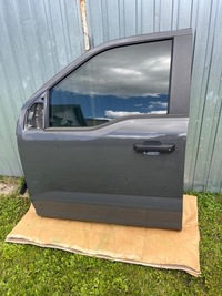 фото thumb №1, Ford f150 2021-2024 дверь перед передние левая