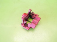 фото thumb №7, Суппорт тормозной правый задняя mercedes r170 slk 2.3