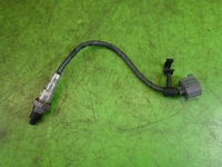 фото thumb №1, Датчик лямбда-зонд infiniti q30 qx30 2.0 t a0075426318