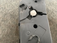 фото thumb №9, Peugeot partner ii 2 lift iii 1.6hdi бачок рідина fap оригінал