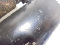 фото thumb №8, Fiat punto i стартер 0001116005 1,1