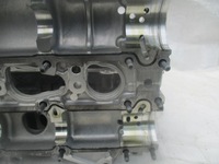 фото thumb №9, Головка комплектная 1.5 turbo volvo v40 v60 s60 ii