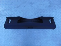 фото thumb №1, Opel insignia b захист поперечина заднього 2017-