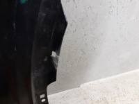 Крыло  передний перед правый  porsche cayenne 9y 2018- с Разборки, фото thumb