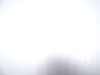 фото thumb №6, Капот крышка двигателя audi a5 8t b8 3d coupe lx7w