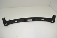 Купити Bmw z3 купе e36 захист заглушка молдинг середня 51168400252, фото thumb