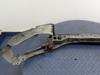 фото thumb №8, Volvo s40 ii v50 усилитель передний pas передний