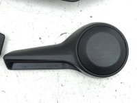 фото thumb №10, Toyota corolla e210 e21 2021 перед сторона левая обшивка сиденье