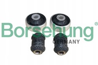 фото thumb №16, Подушка + втулка рычага 2+2 org перед 1j0407181 b18477