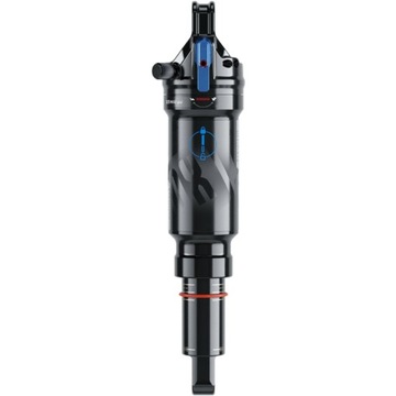 Amortyzator Damper Rock Shox SIDLuxe RL 190x45mm