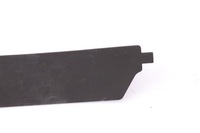 фото thumb №5, Mini r50 r53 защита корпус крышки двигателя левая